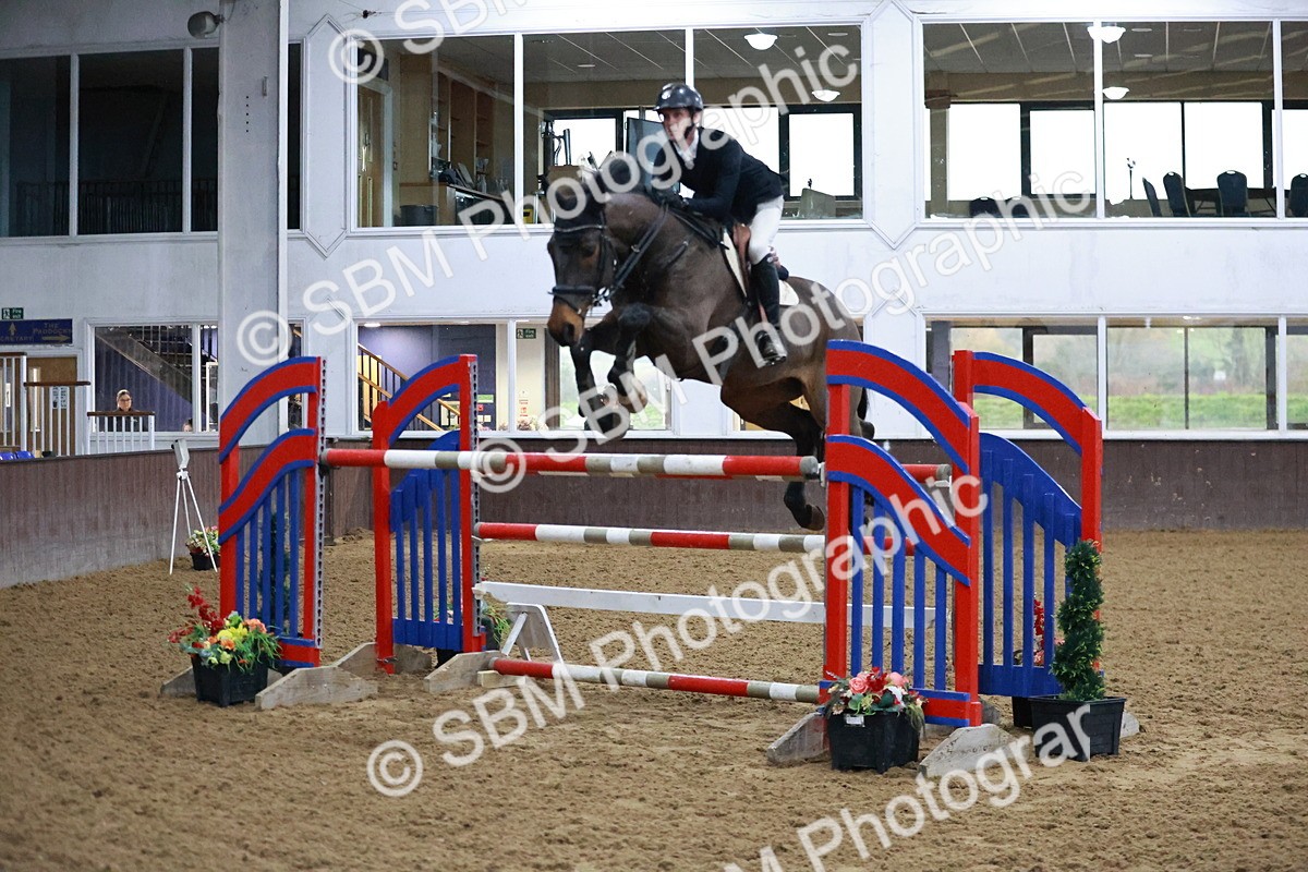 SBM_004948 - Class 20 - National 1.30m