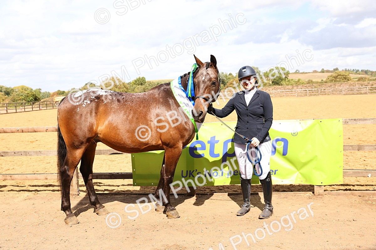 SBM_007962 - Presentations - 26-8-25