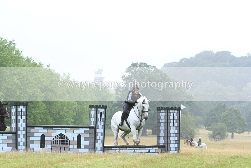 IMF_1890 - Time at Castle Jump 10:15 to 11:19