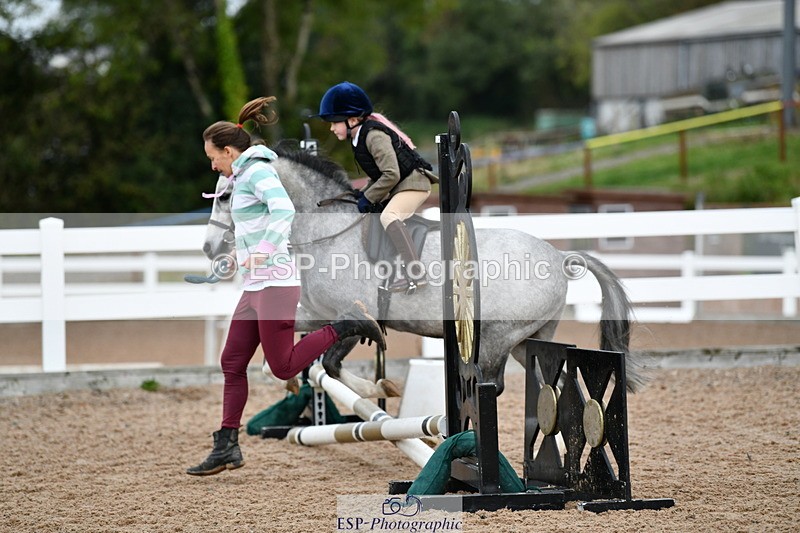 241013B-090730-00104 - Cls 1 Clear Round