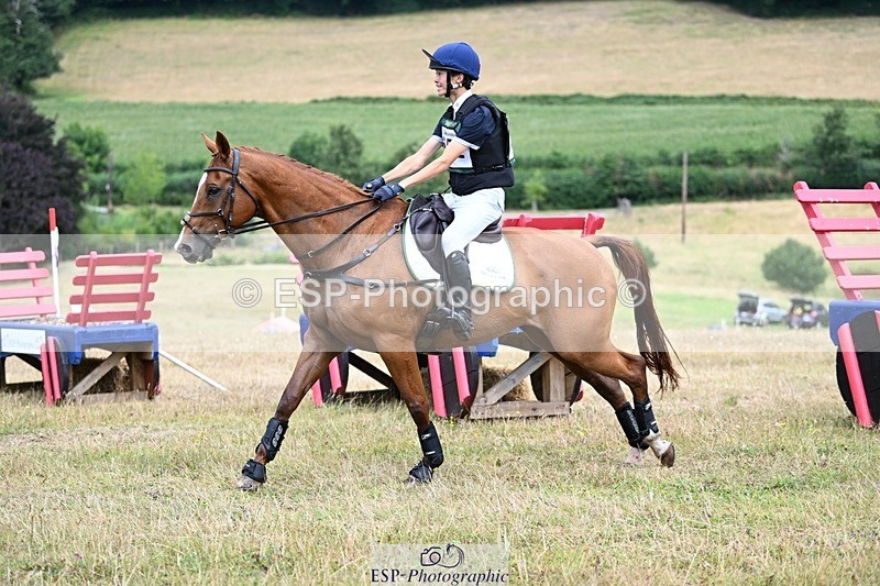 250803A-133158-13689 - M-552-Jeffrey.Wong-WHISPER.IV