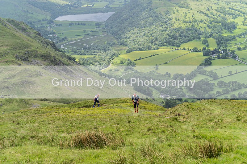 Howtown-289 - Howtown Fell Race Sunday 7th June 2026