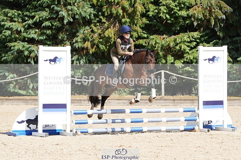 250821A-151452-17446 - WC Round 2 14.00 to End