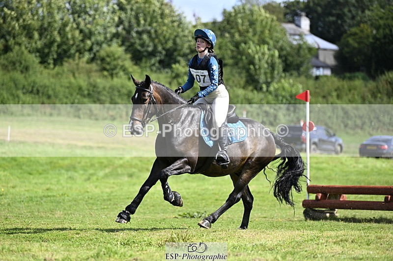 240811A-105354-01262 - 107-