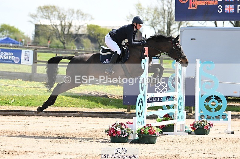 250425-121155-09138 - Cls 14 - 1 Star Bronze Tour