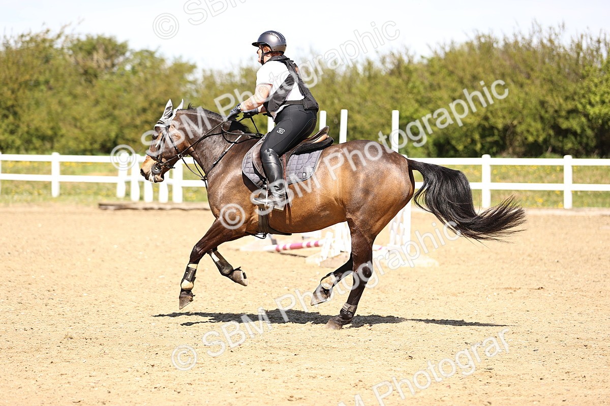 SBM_002085 - 80cm