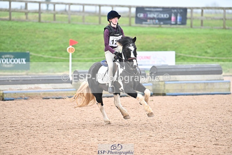 250118-095327-00375 - Cls 1A&1B 70cm AE