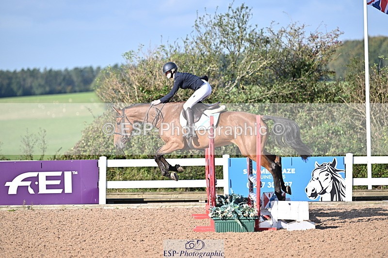 241004A-101235-01051 - Fri 07 Snr Brit Nov & 90cm Open