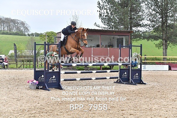 BPP_7958 - CLASS 16 SAT ScottiBranch 1m Amateur Championship