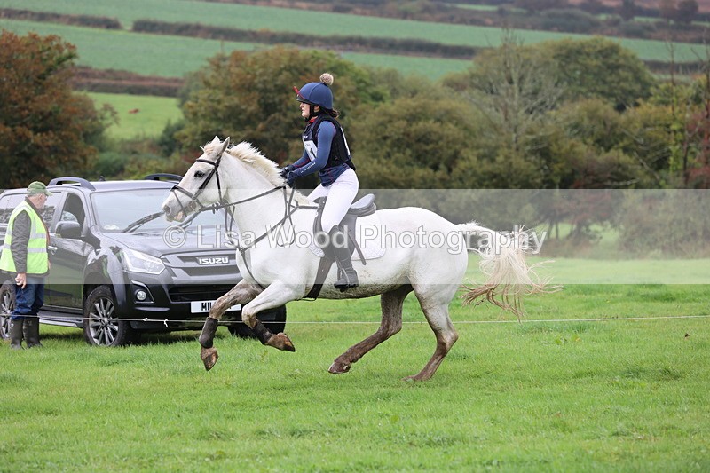 JPP_5343 - Class 3: 70cm Pairs: Zig Zag