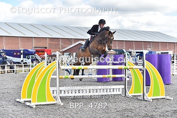 BPP_4782 - SAT CLASS 28 TALENT SEEKERS 7YO CHAMP QUAL