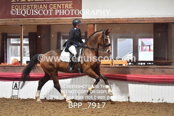 BPP_7917
