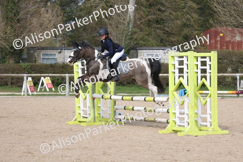 20260322-1071 - Class 3 - 80cm