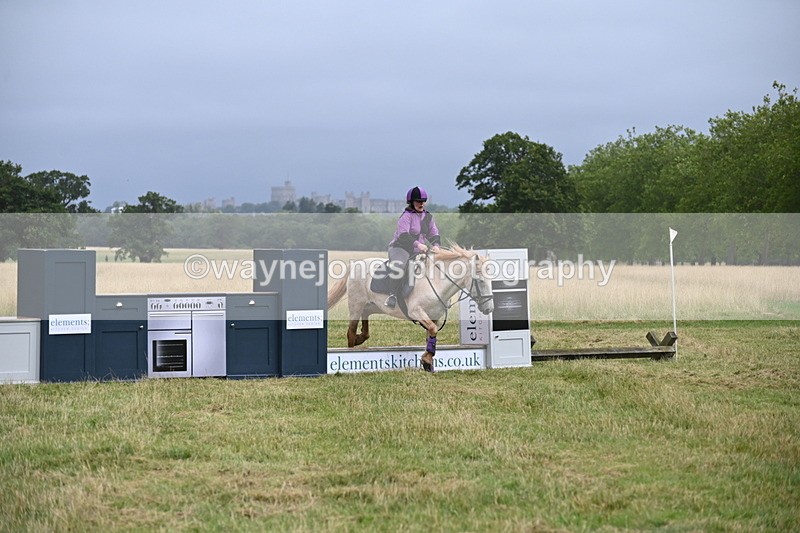 WJ6_0057 - Time at Kitchen Jump 10:14 to 11:03