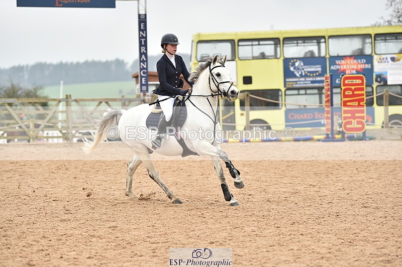 240331A-104818-00515 - 90cm First Round