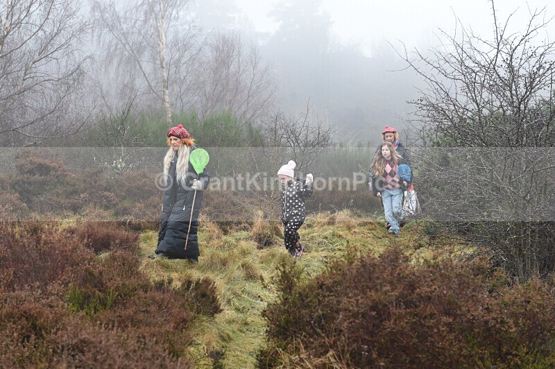 _022 - The Great Selkirk Haggis Hunt 2026