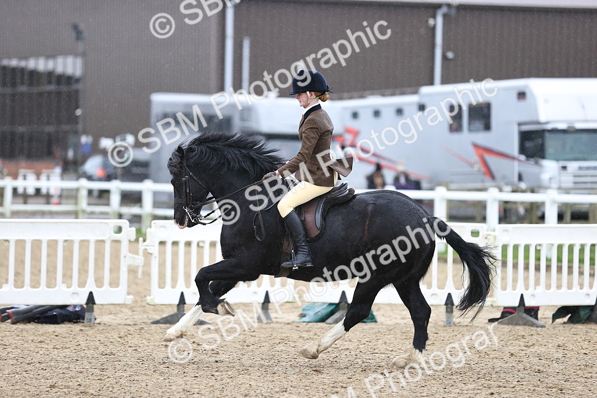 SBM_008341 - Class 33-34 - M&M Open Ridden Small-Large