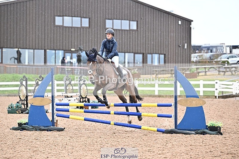 260327-093634-01057 - Cls 8 British Novice and 90cm Open