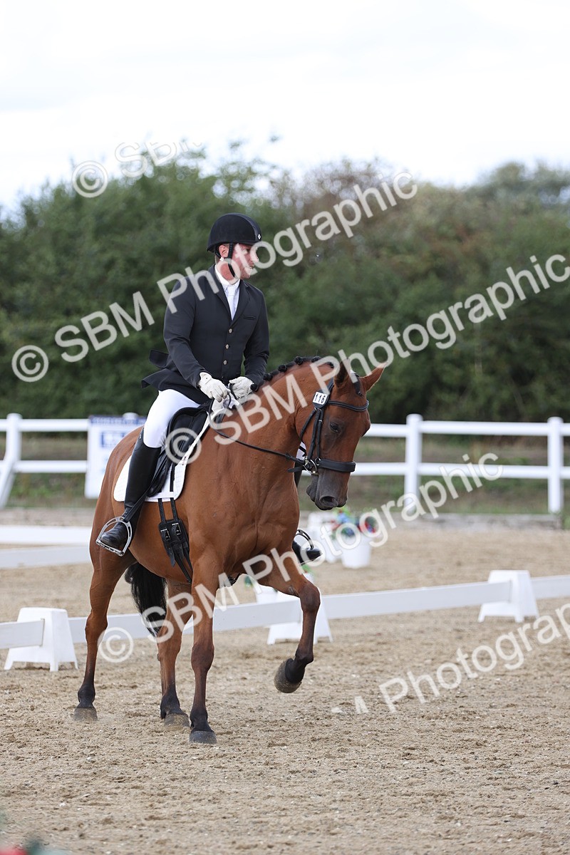 SBM_003699 - Class 6 - Prelim 3 Champs