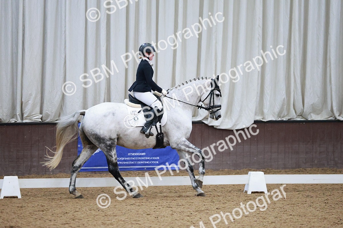 SBM_004539 - Class 3 - Intermediate 2024