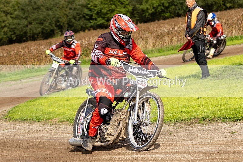 20260919-R7-9B3A1007 - Ride & Skid It. Speedway Experience Day 19th Sept 2026