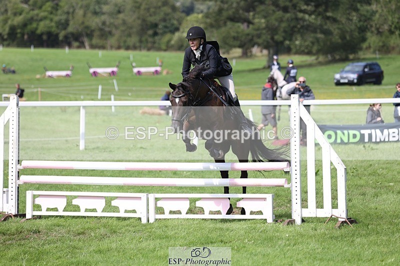 230805-154051-04990 - SJ Start to 16.30