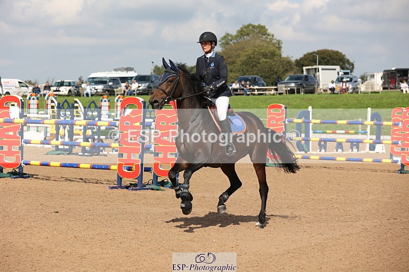 230915A-131611-02243 - Cls 4 National 1.30m