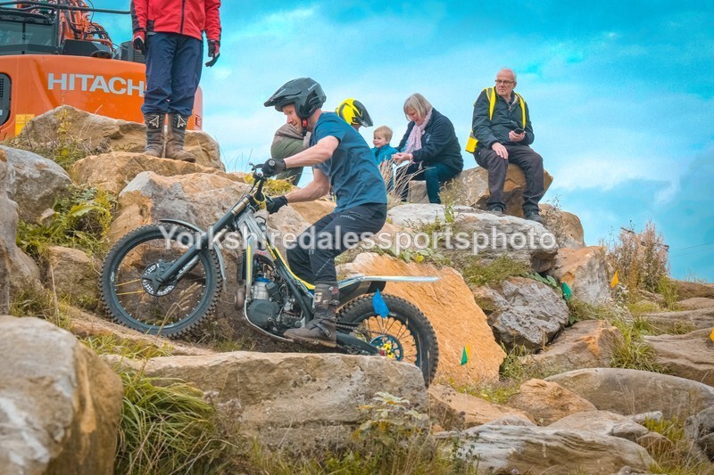 DSCF1377 - Ripon MC Summer series Main - 27/09