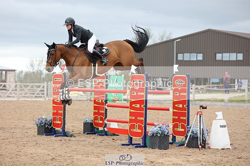 240419A-104738-06213 - Cls 2, 2 Star Small Tour 1.30m