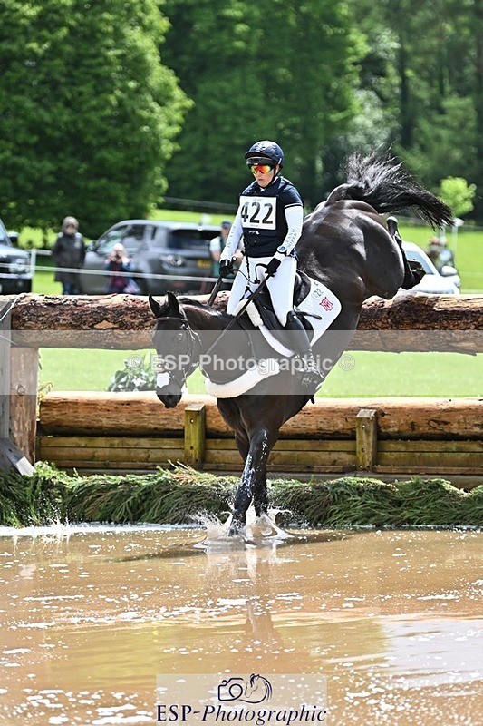 240526-120728-21865 - 422-DACAPO-Laura_Collett