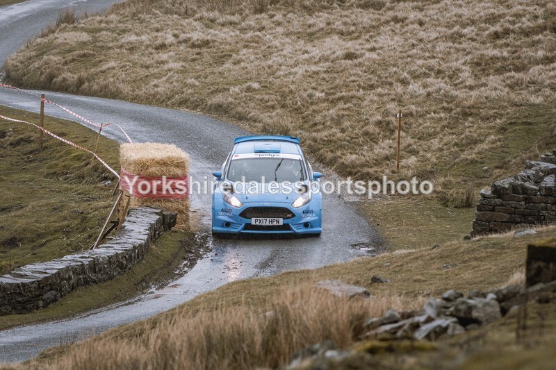 DSCF2333 - Yorkshire Dales Rally 2026