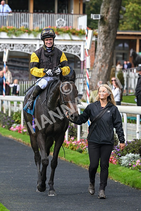 060926-Race 2-Oriental Prince-7261 - Race 2 2.05pm Fine Details Car Valeting Sprint Handicap