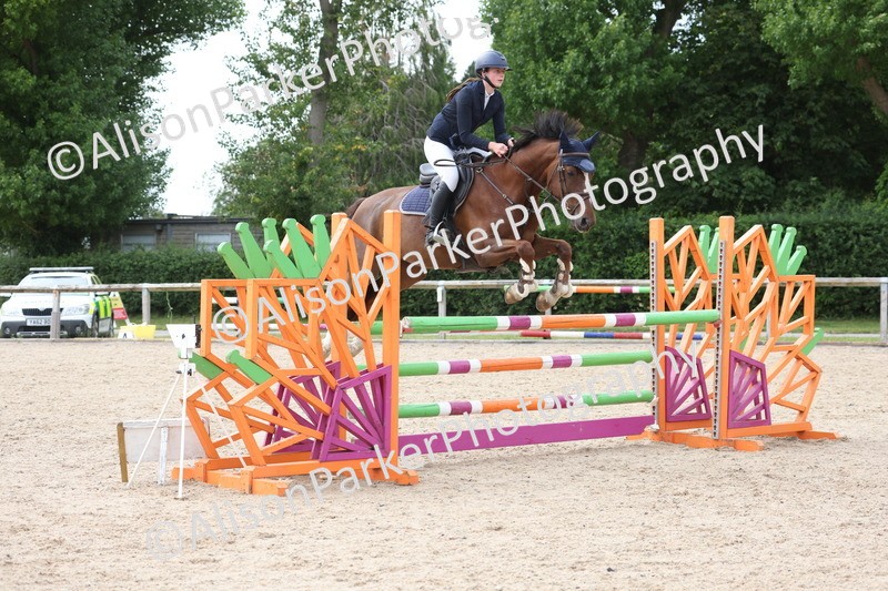 20250608-3333 - Class 8 - 1.10m