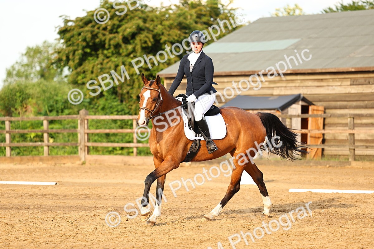 026A4592 - Class 3 - Prelim 2