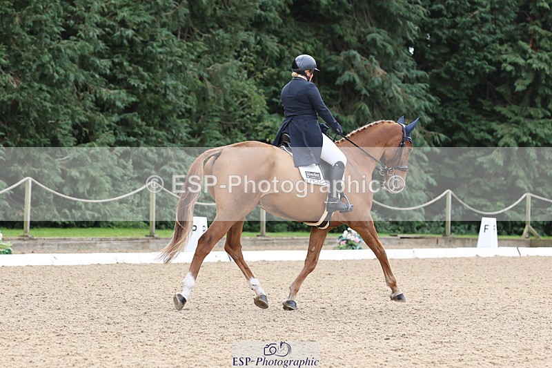 241024-102803-01397 - 211-Sara.Bowe-MHS.GLOBAL.COOLEY