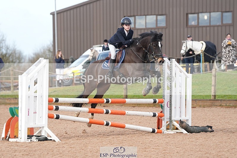 260222-120531-03703 - Class 29 - 31 Club and Schools 80cm