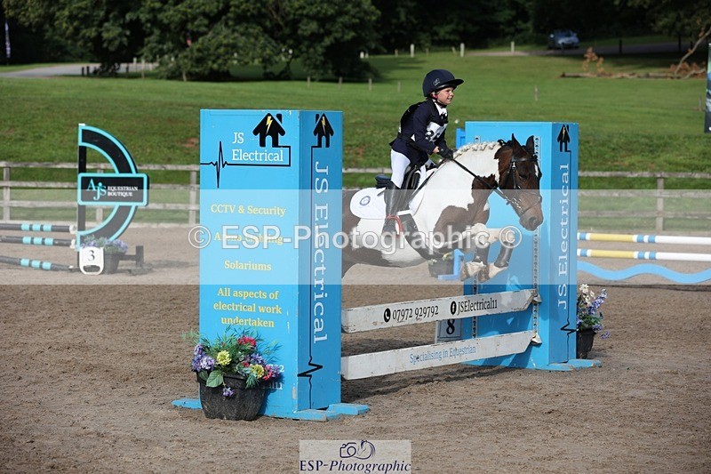 230825-090524-07395 - Round 1 Start to 10.35 coursewalk