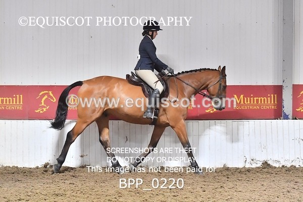 BPP_0220 - RING 2