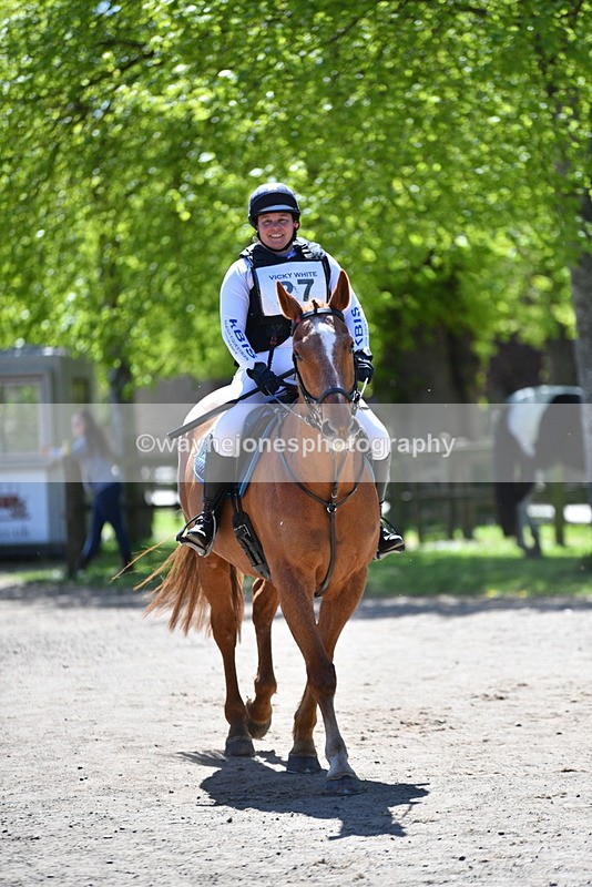 WJ5_7593 - 80cm time 12:47 to 13:39