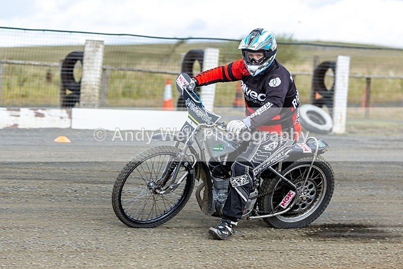 221001-5D-3K8A2169 - Ride & Skid It  Speedway Experience 01st Oct 22