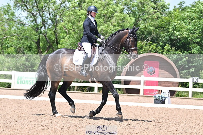 240621A-133301-03362 - Cls 15 BD Music Adv Medium