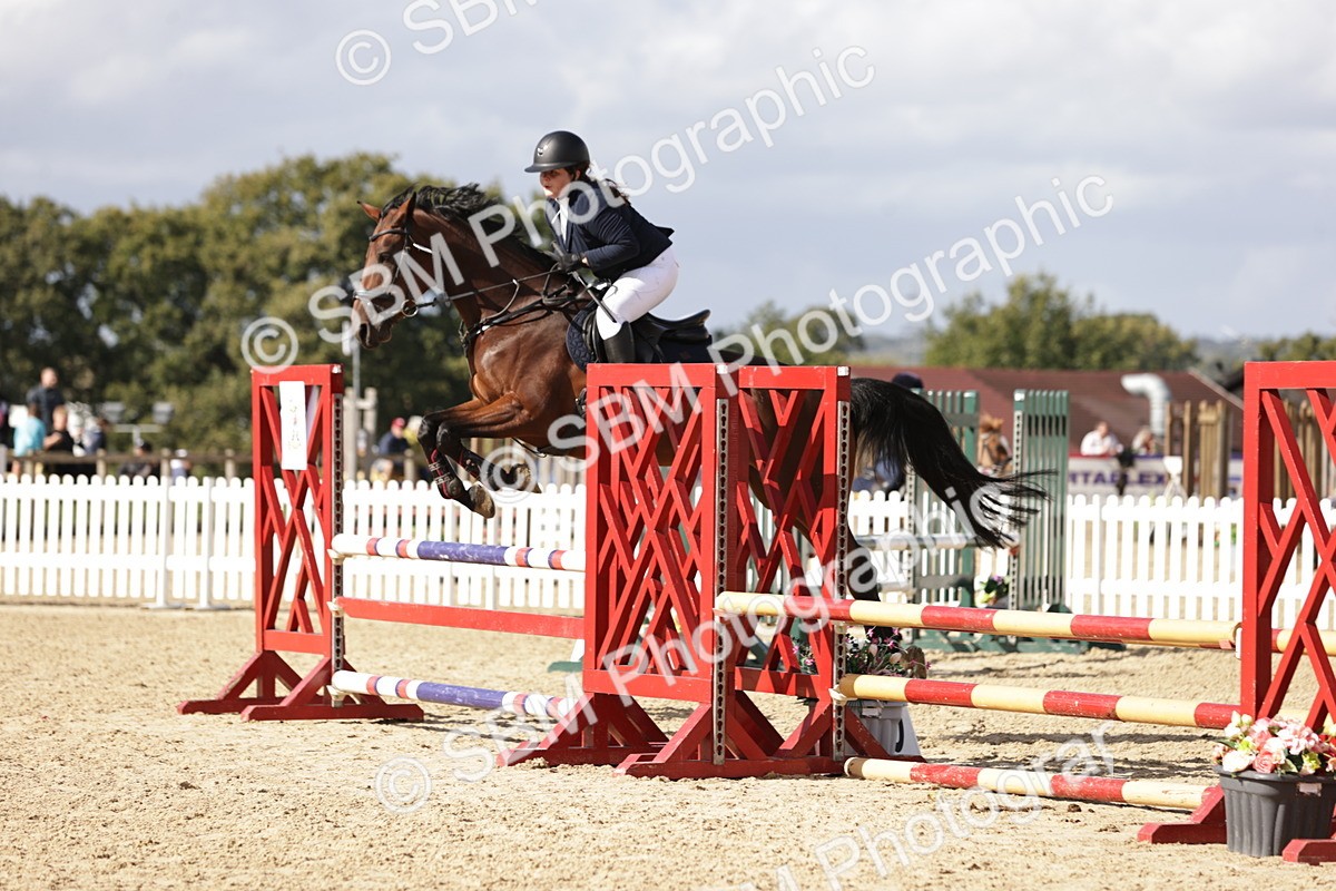 SBM_24070 - J45 - Accumulator