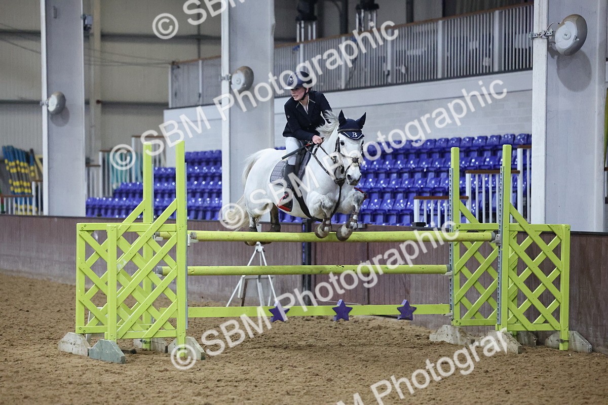 SBM_003675 - Class 13-14 - Junior 1.15m Open-1.20m Open
