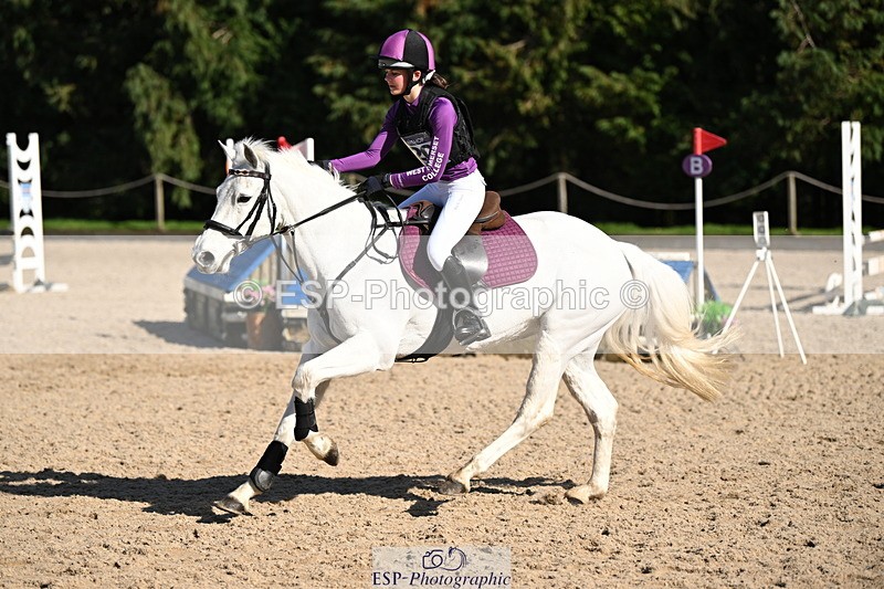 250302A-131345-02123 - Cls 02 80-85cm