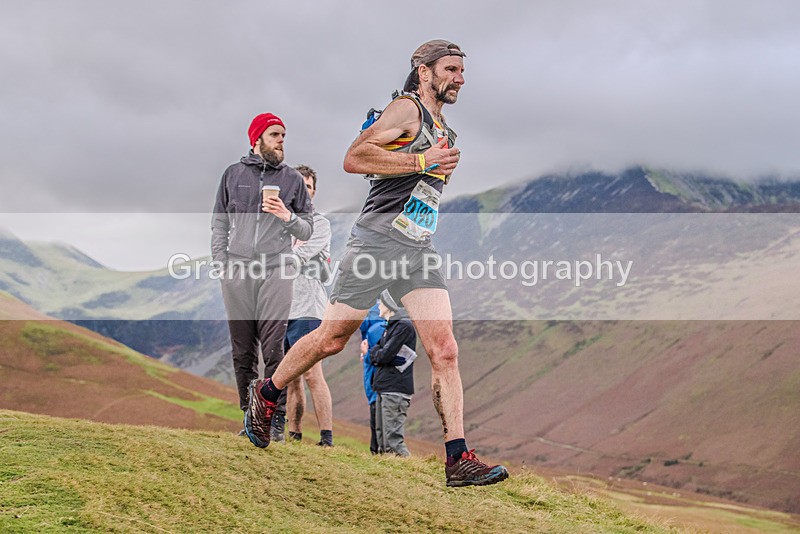 British Fell Relay-2905 - British Fell & Hill Relay Championship Braithwaite Keswick Saturday 21st October 2023