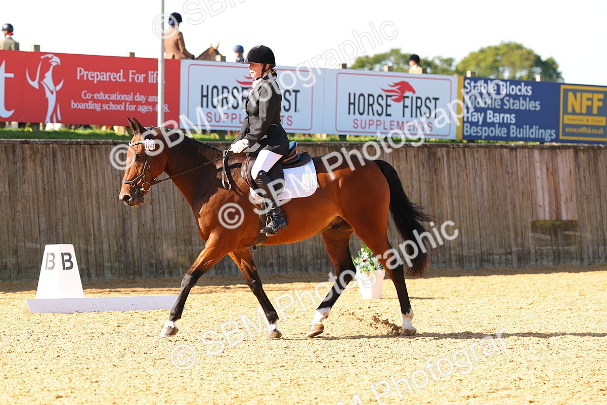 SBM_39999 - D18 - Grand Tour Championship - Novice 34