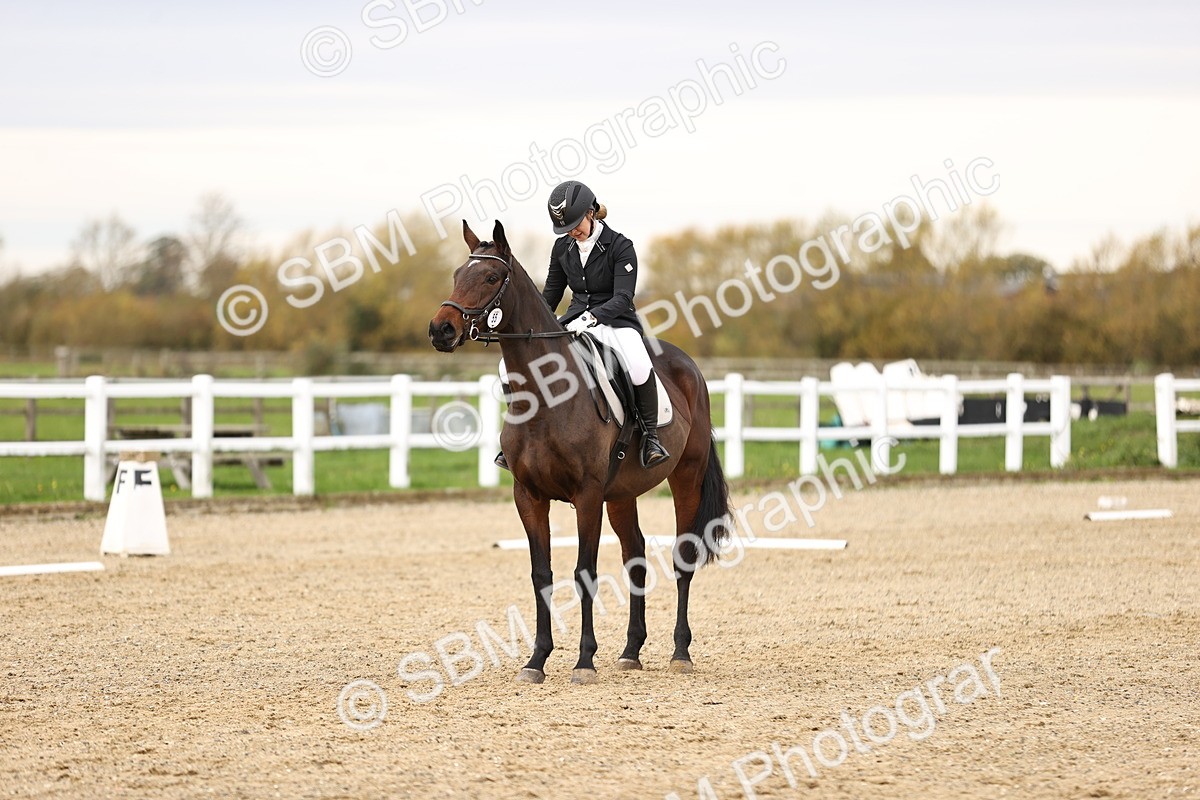 SBM_001367 - Class 2-4 - Intro 1 Intro 3