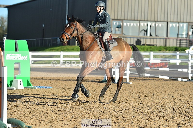 231111A-095752-01370 - Cls 10 Discovery & 1m Open