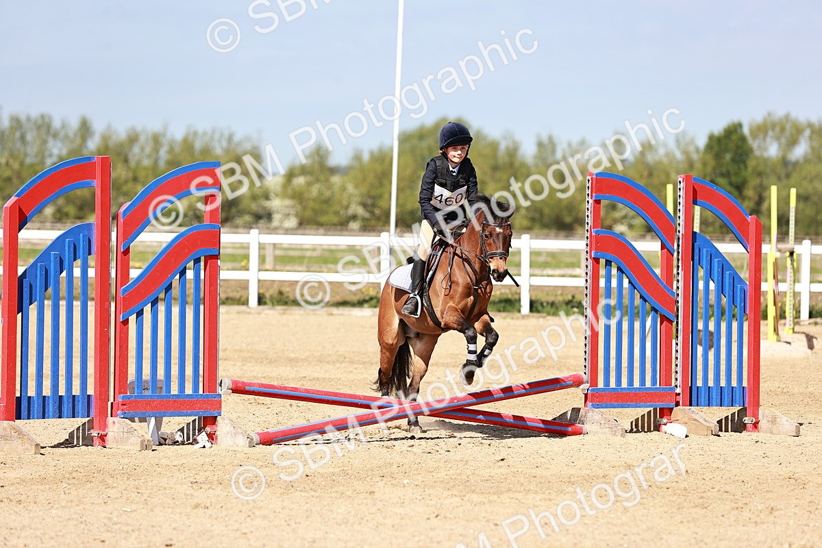 SBM_006810 - Class 2 - 50cm