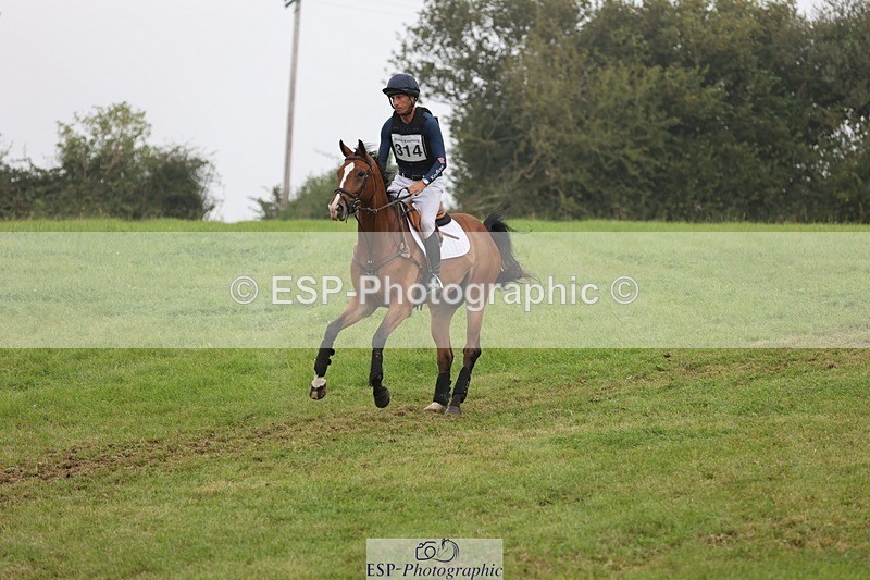 240901A-124008-08875 - 314-Tim.Price-INDY.DU.LOIR